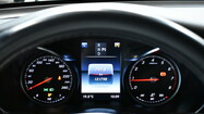 Mercedes-Benz GLC 250