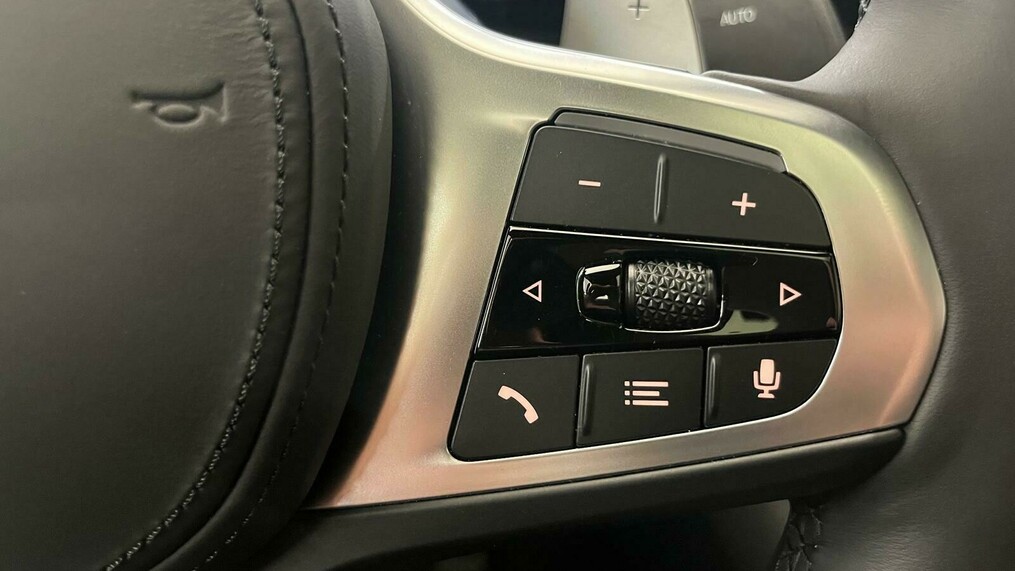 BMW Seria 4, 440