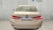 miniaturka - BMW Serii 3, 318