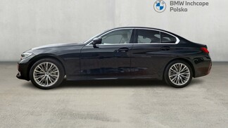 BMW Seria 3 330