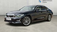 BMW Seria 3 330