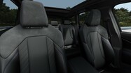 miniaturka - BMW X3