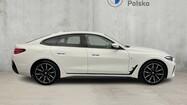 miniaturka - BMW Serii 4, 420
