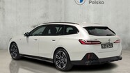 BMW Seria 5 520