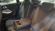 miniaturka - BMW Serii 2, 220