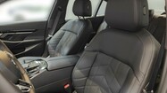 BMW Seria 5, 520