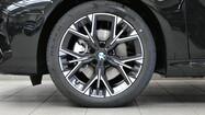 BMW Seria 1 118