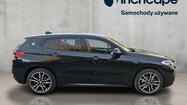 miniaturka - BMW X2
