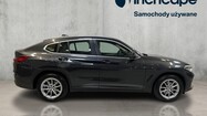 miniaturka - BMW X4