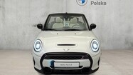 miniaturka - MINI Cooper