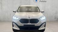 miniaturka - BMW X2