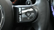 miniaturka - MINI John Cooper Works