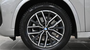 miniaturka - BMW X1