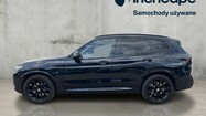 miniaturka - BMW X3