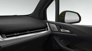 BMW Seria 2 218