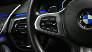 BMW Seria 5 520