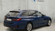 BMW Seria 3 330