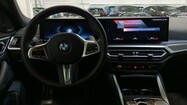 BMW Seria 4 430