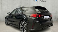 BMW Seria 1 118