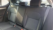 miniaturka - Škoda Superb