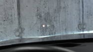 BMW Serii 5, 540