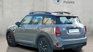 miniaturka - MINI Countryman