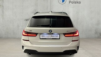 BMW Seria 3 330