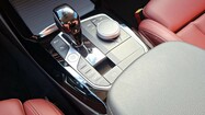 miniaturka - BMW X3