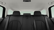 BMW Seria 3 320