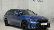 BMW Seria 3 330
