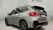 miniaturka - BMW X1