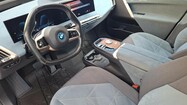 miniaturka - BMW iX