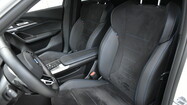 miniaturka - BMW X2