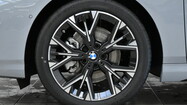 BMW Seria 1 120