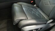 BMW Seria 5, 520