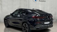 miniaturka - BMW X6