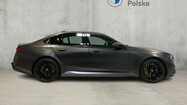 BMW Seria M5