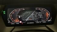 BMW Seria 2 218
