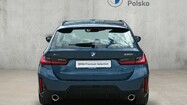 miniaturka - BMW Serii 3, 330