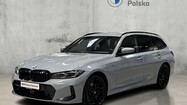miniaturka - BMW Serii 3, 330