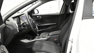 miniaturka - BMW Serii 1, 118