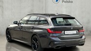 BMW Seria 3, 340