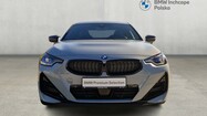 BMW Seria 2 240