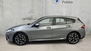 BMW Serii 1, 118