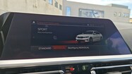 BMW Seria 3 318