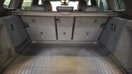 miniaturka - BMW X3