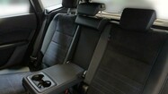 BMW Seria 2 218
