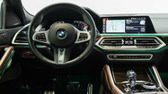 miniaturka - BMW X6