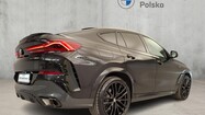 miniaturka - BMW X6