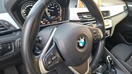 miniaturka - BMW X2